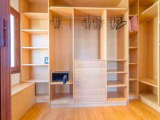 Villa Cala Millor Ausstattung 22