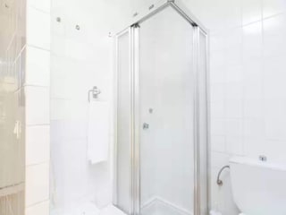 Villa Cala Millor Caratteristiche 32