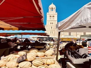 Apartment Saint-Hilaire-de-Riez Outdoor Recording 4