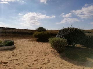 Apartment Saint-Hilaire-de-Riez Environment 30