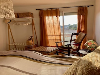 Apartment Saint-Hilaire-de-Riez Features 6