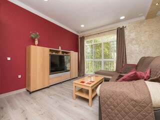 Apartamento Cádiz Grabación al aire libre 2