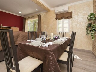 Appartement Cádiz Buitenaudio-opname 5