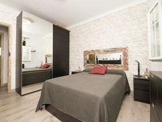 Appartement Cádiz Buitenaudio-opname 15