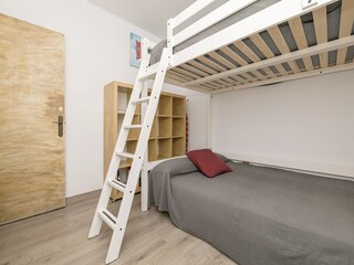 Appartement Cádiz Enregistrement extérieur 16