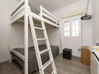 Appartement Cádiz Enregistrement extérieur 17