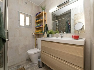 Appartement Cádiz Enregistrement extérieur 18