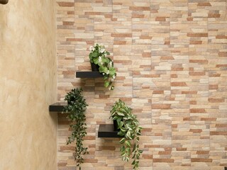 Appartement Cádiz Buitenaudio-opname 19