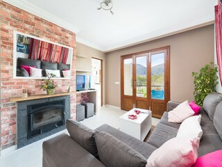 Apartment Alcudia Außenaufnahme 9