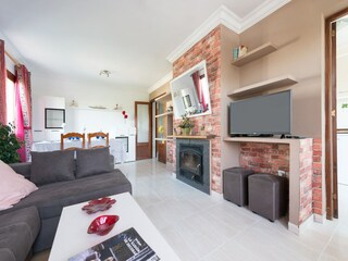 Apartment Alcudia Outdoor Recording 11