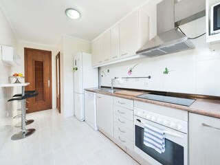 Apartamento Alcudia Grabación al aire libre 15