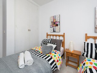 Appartamento Alcudia Registrazione all'aperto 20