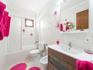 Appartement Alcudia Enregistrement extérieur 21