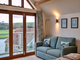 Vakantiehuis Bideford Kenmerken 28