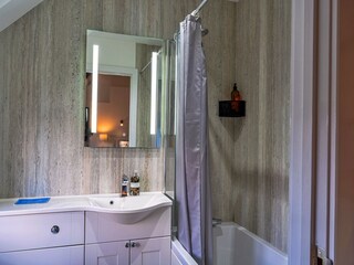 Vakantiehuis Bideford Kenmerken 19