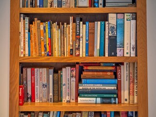 Casa per le vacanze Bideford Caratteristiche 36