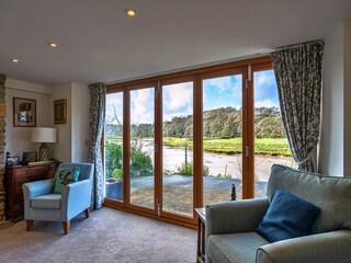 Ferienhaus Bideford Ausstattung 40