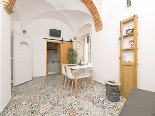 Appartement Arcos de la Frontera Équipement 14