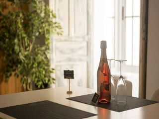 Apartamento Arcos de la Frontera  28