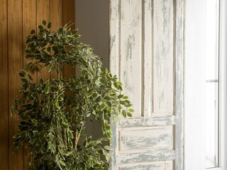 Apartment Arcos de la Frontera  29