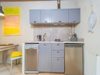 Appartamento Costitx  6