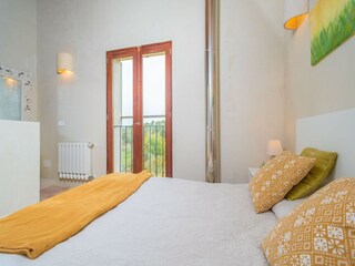 Appartement Costitx  12