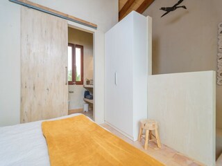 Appartement Costitx  10