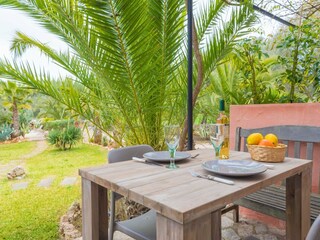 Apartment Costitx  20