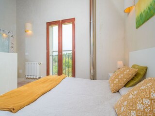 Apartment Costitx  14