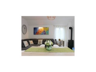 Holiday house Nerežišća Features 20