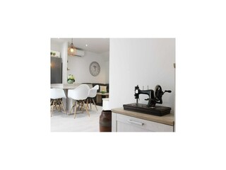 Maison de vacances Nerežišća Équipement 23