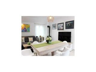 Maison de vacances Nerežišća Équipement 21