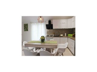 Holiday house Nerežišća Features 24