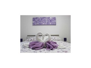 Vakantiehuis Nerežišća Kenmerken 27