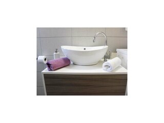 Holiday house Nerežišća Features 29