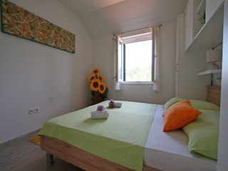 Holiday house Nerežišća Features 26