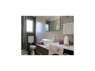 Holiday house Nerežišća Features 13