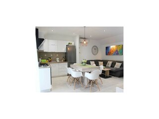 Maison de vacances Nerežišća Équipement 11