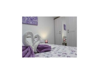 Maison de vacances Nerežišća Équipement 15