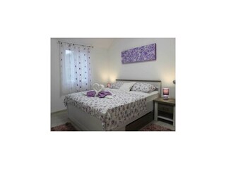 Holiday house Nerežišća Features 14