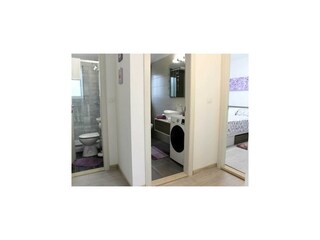 Maison de vacances Nerežišća Équipement 33