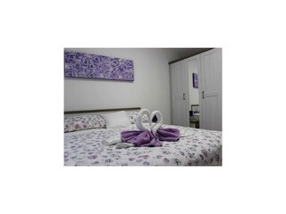 Casa de vacaciones Nerežišća Características 21