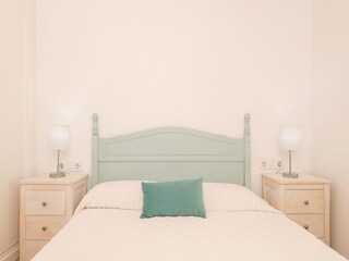 Villa Chiclana de la Frontera Équipement 22