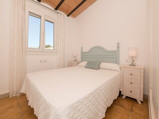 Villa Chiclana de la Frontera Características 23