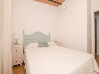 Villa Chiclana de la Frontera Características 24