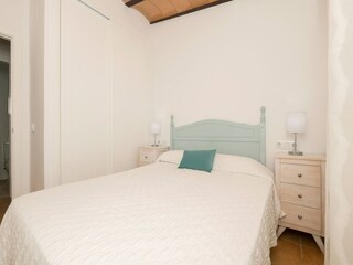 Villa Chiclana de la Frontera Équipement 25