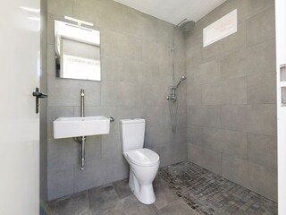 Villa Chiclana de la Frontera Características 26