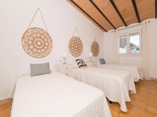 Villa Chiclana de la Frontera Équipement 30