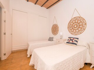 Villa Chiclana de la Frontera Équipement 31