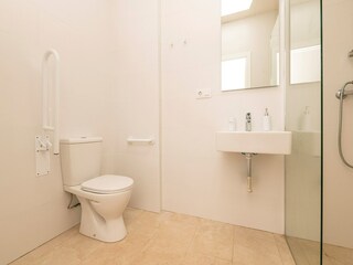 Villa Chiclana de la Frontera Características 32